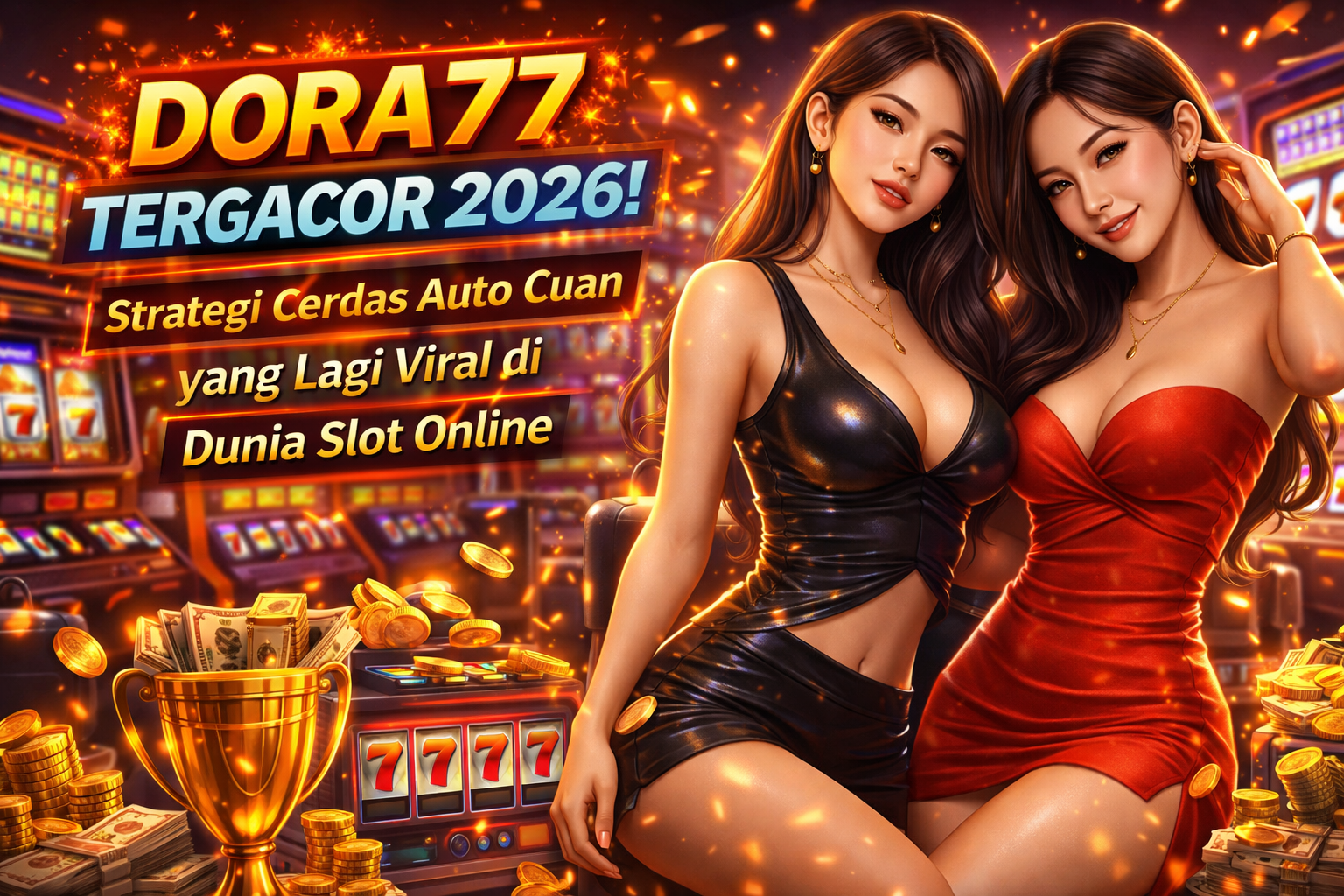 dora77